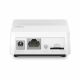Smart IoT Hub TP-LINK Tapo H200, White
