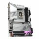 Материнская плата GIGABYTE Z790 AORUS ELITE AX ICE / 1700 / Z790 / DDR5 / ATX Материнская плата GIGABYTE Z790 AORUS ELITE AX ICE / 1700 / Z790 / DDR5 / ATX