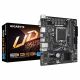 Материнская плата GIGABYTE H610M S2H V3 DDR4 / 1700 / H610 / DDR4 / mATX Материнская плата GIGABYTE H610M S2H V3 DDR4 / 1700 / H610 / DDR4 / mATX