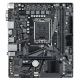 Материнская плата GIGABYTE H610M S2H V3 DDR4 / 1700 / H610 / DDR4 / mATX Материнская плата GIGABYTE H610M S2H V3 DDR4 / 1700 / H610 / DDR4 / mATX