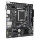 Материнская плата GIGABYTE H610M S2H V3 DDR4 / 1700 / H610 / DDR4 / mATX Материнская плата GIGABYTE H610M S2H V3 DDR4 / 1700 / H610 / DDR4 / mATX