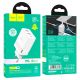 Зарядное устройство HOCO N21 Pro Tourer PD30W