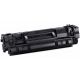 Laser Cartridge Canon 071 HB (5646C002), black (2500 pages) for Canon i-Sensys LBP122dw, MF272dw, MF275dw. Laser Cartridge Canon 071 HB (5646C002), black (2500 pages) for Canon i-Sensys LBP122dw, MF272dw, MF275dw.