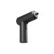 XIAOMI ”Mi Cordless Screwdriver”, Black
