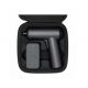 XIAOMI ”Mi Cordless Screwdriver”, Black