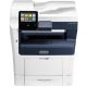 МФУ Xerox VersaLink B415 /  A4 / DADF / Duplex / Wi-Fi / Net / White