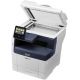 МФУ Xerox VersaLink B415 /  A4 / DADF / Duplex / Wi-Fi / Net / White