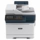 МФУ Xerox C315 /  A4 / DADF / Duplex / Wi-Fi / Net / Fax / White