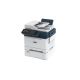 МФУ Xerox C315 /  A4 / DADF / Duplex / Wi-Fi / Net / Fax / White