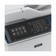 МФУ Xerox C315 /  A4 / DADF / Duplex / Wi-Fi / Net / Fax / White