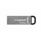 Флеш-накопитель USB Kingston DataTraveler Kyson 512ГБ