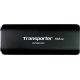 M.2 NVMe Портативный накопитель SSD Patriot Transporter, 512GB, USB 3.2 Gen 2