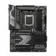 Материнская плата GIGABYTE X670 GAMING X AX V2 / AM5 / AMD 670 / DDR5 / ATX Материнская плата GIGABYTE X670 GAMING X AX V2 / AM5 / AMD 670 / DDR5 / ATX