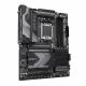 Материнская плата GIGABYTE X670 GAMING X AX V2 / AM5 / AMD 670 / DDR5 / ATX Материнская плата GIGABYTE X670 GAMING X AX V2 / AM5 / AMD 670 / DDR5 / ATX