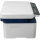 МФУ Лазерный WorkCentre 3025B/ A4/ WiFi/ Net/ White