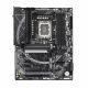 Материнская плата GIGABYTE Z790 EAGLE AX/ 1700/ Z790/ DDR5/ ATX Материнская плата GIGABYTE Z790 EAGLE AX/ 1700/ Z790/ DDR5/ ATX