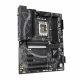 Материнская плата GIGABYTE Z790 EAGLE AX/ 1700/ Z790/ DDR5/ ATX Материнская плата GIGABYTE Z790 EAGLE AX/ 1700/ Z790/ DDR5/ ATX