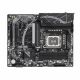 Материнская плата GIGABYTE Z790 EAGLE AX/ 1700/ Z790/ DDR5/ ATX Материнская плата GIGABYTE Z790 EAGLE AX/ 1700/ Z790/ DDR5/ ATX