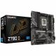 Материнская плата GIGABYTE Z790 D/ 1700/ Z790/ DDR5/ ATX Материнская плата GIGABYTE Z790 D/ 1700/ Z790/ DDR5/ ATX