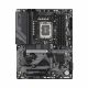 Материнская плата GIGABYTE Z790 D/ 1700/ Z790/ DDR5/ ATX Материнская плата GIGABYTE Z790 D/ 1700/ Z790/ DDR5/ ATX
