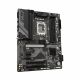 Материнская плата GIGABYTE Z790 D/ 1700/ Z790/ DDR5/ ATX Материнская плата GIGABYTE Z790 D/ 1700/ Z790/ DDR5/ ATX