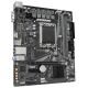 Материнская плата GIGABYTE H610M H V3 DDR4/ 1700/ H610/ DDR4/ mATX Материнская плата GIGABYTE H610M H V3 DDR4/ 1700/ H610/ DDR4/ mATX