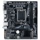 Материнская плата GIGABYTE H610M S2H V2/ 1700/ H610/ DDR5/ mATX Материнская плата GIGABYTE H610M S2H V2/ 1700/ H610/ DDR5/ mATX