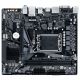 Материнская плата GIGABYTE H610M S2H V2/ 1700/ H610/ DDR5/ mATX Материнская плата GIGABYTE H610M S2H V2/ 1700/ H610/ DDR5/ mATX