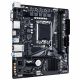 Материнская плата GIGABYTE H610M S2H V2/ 1700/ H610/ DDR5/ mATX Материнская плата GIGABYTE H610M S2H V2/ 1700/ H610/ DDR5/ mATX