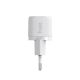 Trust Maxo Ultra-small 20W USB-C Wall Charger with PD, USB PD 3.0 + PPS, White