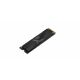 M.2 NVMe SSD GOODRAM IRDM PRO / 4.0TB / 3D NAND TLC M.2 NVMe SSD GOODRAM IRDM PRO / 4.0TB / 3D NAND TLC
