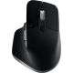 Беспроводная Bluetooth мышь Logitech MX Master 3S Performance for Mac/ 2.4GHz and Bluetooth/ Space Grey Беспроводная Bluetooth мышь Logitech MX Master 3S Performance for Mac/ 2.4GHz and Bluetooth/ Space Grey