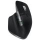 Беспроводная Bluetooth мышь Logitech MX Master 3S Performance for Mac/ 2.4GHz and Bluetooth/ Space Grey Беспроводная Bluetooth мышь Logitech MX Master 3S Performance for Mac/ 2.4GHz and Bluetooth/ Space Grey
