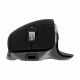 Беспроводная Bluetooth мышь Logitech MX Master 3S Performance for Mac/ 2.4GHz and Bluetooth/ Space Grey Беспроводная Bluetooth мышь Logitech MX Master 3S Performance for Mac/ 2.4GHz and Bluetooth/ Space Grey