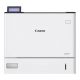 Принтер Canon i-Sensys X 1861P / A4 / WiFi / Ethernet / Duplex / White Принтер Canon i-Sensys X 1861P / A4 / WiFi / Ethernet / Duplex / White