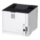 Принтер Canon i-Sensys X 1861P / A4 / WiFi / Ethernet / Duplex / White Принтер Canon i-Sensys X 1861P / A4 / WiFi / Ethernet / Duplex / White
