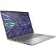 Ноутбук 16'' ZBook Power 16 G11 A/ WUXGA/ Ryzen 7 PRO 8845HS/ 32GB / 1TB SSD/ Nvidia RTX A2000 Ada/ Win11Pro / Grey Ноутбук 16'' ZBook Power 16 G11 A/ WUXGA/ Ryzen 7 PRO 8845HS/ 32GB / 1TB SSD/ Nvidia RTX A2000 Ada/ Win11Pro / Grey