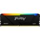 Оперативная память Kingston FURY® Beast DDR4 RGB 3200 МТ/с 8ГБ Оперативная память Kingston FURY® Beast DDR4 RGB 3200 МТ/с 8ГБ