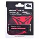 M.2 NVMe SSD VIPER (by Patriot) VP4300 LITE 4TB