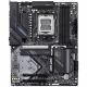 Материнская плата GIGABYTE X870 GAMING WF6/ AM5 / AMD X870 / DDR5 / ATX Материнская плата GIGABYTE X870 GAMING WF6/ AM5 / AMD X870 / DDR5 / ATX