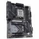 Материнская плата GIGABYTE X870 GAMING WF6/ AM5 / AMD X870 / DDR5 / ATX Материнская плата GIGABYTE X870 GAMING WF6/ AM5 / AMD X870 / DDR5 / ATX