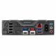 Материнская плата GIGABYTE X870 GAMING WF6/ AM5 / AMD X870 / DDR5 / ATX Материнская плата GIGABYTE X870 GAMING WF6/ AM5 / AMD X870 / DDR5 / ATX