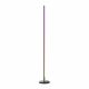 Торшер GOVEE RGBICW Floor Lamp, Wi-Fi + BT, Multicolor + Extra White LEDs