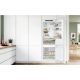Bosch KBN96VFE0