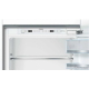 Bosch KIS86AFE0