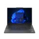 Ноутбук 16'' Lenovo ThinkPad E16 G2/ WUXGA / Intel Core Ultra 7 155H/ 16GB / 1TB SSD / Black Ноутбук 16'' Lenovo ThinkPad E16 G2/ WUXGA / Intel Core Ultra 7 155H/ 16GB / 1TB SSD / Black