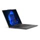 Ноутбук 16'' Lenovo ThinkPad E16 G2/ WUXGA / Intel Core Ultra 7 155H/ 16GB / 1TB SSD / Black Ноутбук 16'' Lenovo ThinkPad E16 G2/ WUXGA / Intel Core Ultra 7 155H/ 16GB / 1TB SSD / Black