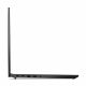 Ноутбук 16'' Lenovo ThinkPad E16 G2/ WUXGA / Intel Core Ultra 7 155H/ 16GB / 1TB SSD / Black Ноутбук 16'' Lenovo ThinkPad E16 G2/ WUXGA / Intel Core Ultra 7 155H/ 16GB / 1TB SSD / Black