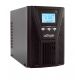 ИБП EnerGenie EG-UPSO-1000 / 1000VA / 900W