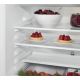 Whirlpool WBUF011